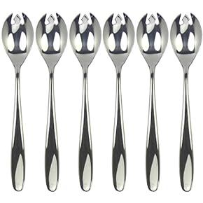 メロンスプーン(箸・カトラリー・ピック) 通販 | Amazon